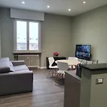 Pellico Stylish Appartement *