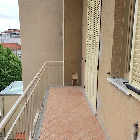 Pellico Stylish Apartamento *