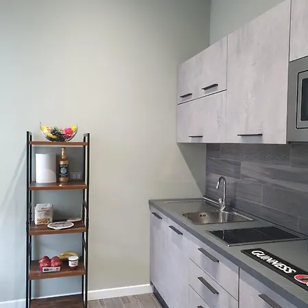 Pellico Stylish Кунео