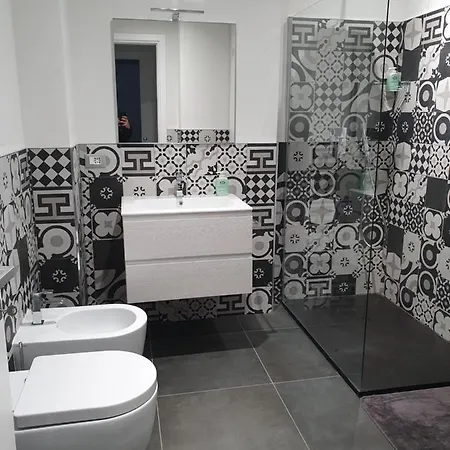 Pellico Stylish Κούνεο