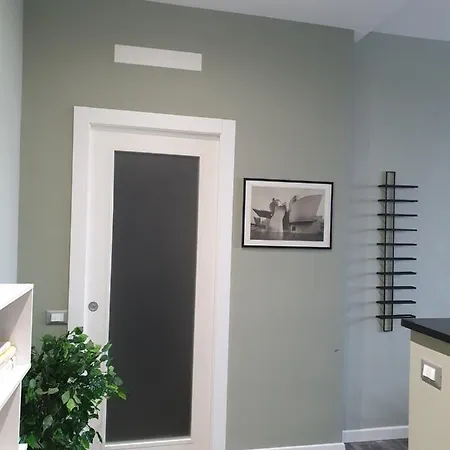 Pellico Stylish * Κούνεο