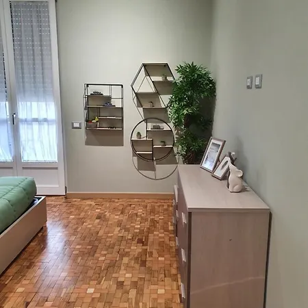 Pellico Stylish Διαμέρισμα *