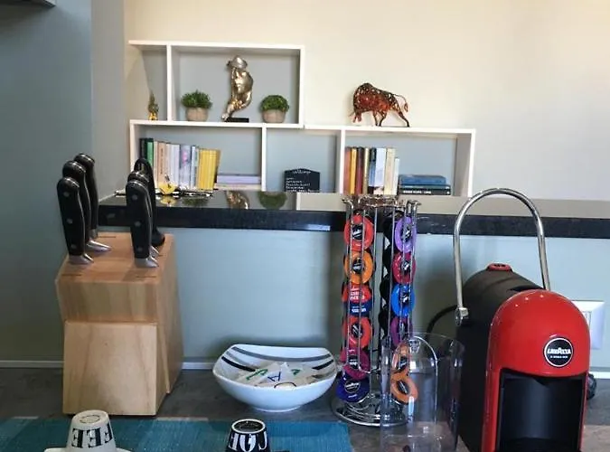 Pellico Stylish Lejlighed Cuneo