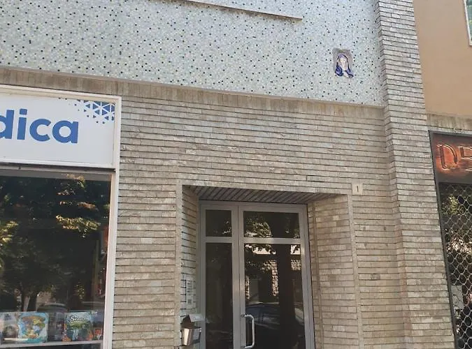 Pellico Stylish Cuneo