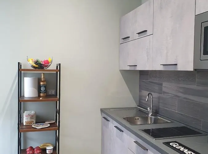 Pellico Stylish 库尼奥