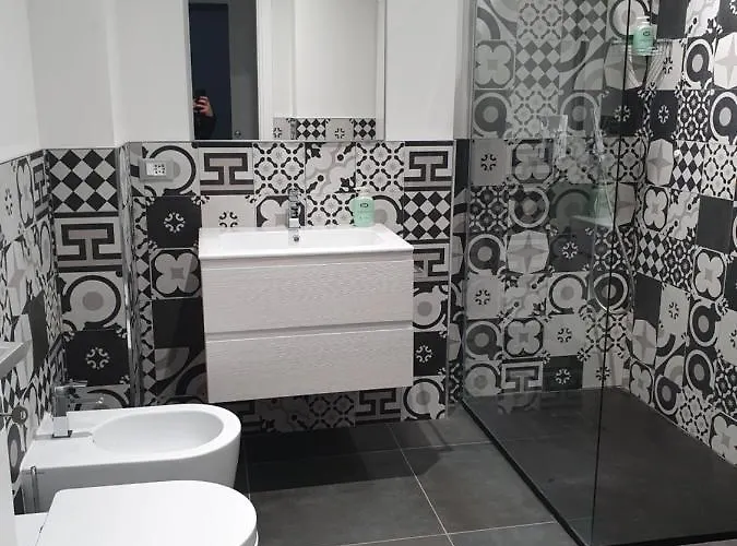 Pellico Stylish 库尼奥