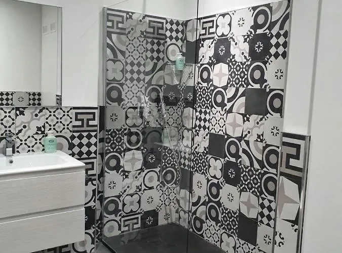 Lejlighed Pellico Stylish *