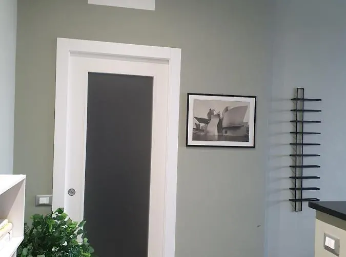 Pellico Stylish * 库尼奥